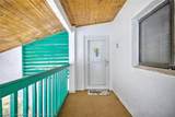 5369 Casablanca Circle - Photo 3