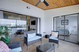 5369 Casablanca Circle - Photo 30