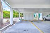 5369 Casablanca Circle - Photo 34