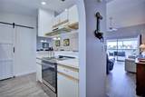 5369 Casablanca Circle - Photo 4