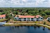 5369 Casablanca Circle - Photo 40