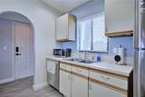 5369 Casablanca Circle - Photo 6