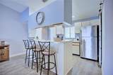 5369 Casablanca Circle - Photo 7