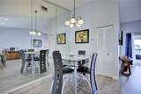 5369 Casablanca Circle - Photo 8