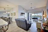 5369 Casablanca Circle - Photo 9