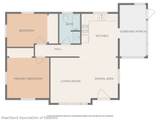 1203 Evanston Street - Photo 10