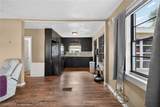 1203 Evanston Street - Photo 14