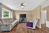 1203 Evanston Street - Photo 15