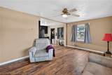 1203 Evanston Street - Photo 16