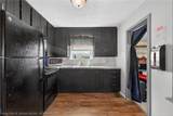 1203 Evanston Street - Photo 17