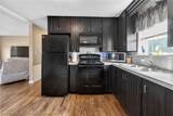 1203 Evanston Street - Photo 18