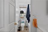 1203 Evanston Street - Photo 19