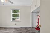 1203 Evanston Street - Photo 21