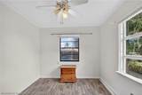 1203 Evanston Street - Photo 22