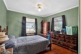 1203 Evanston Street - Photo 23
