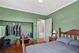 1203 Evanston Street - Photo 24