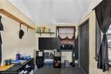 1203 Evanston Street - Photo 25