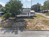 1203 Evanston Street - Photo 9