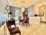 4542 Myrtle Beach Drive - Photo 10