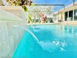 4542 Myrtle Beach Drive - Photo 11
