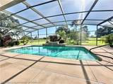 4542 Myrtle Beach Drive - Photo 12