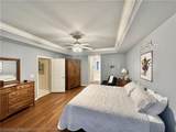 4542 Myrtle Beach Drive - Photo 15