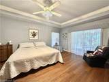 4542 Myrtle Beach Drive - Photo 16