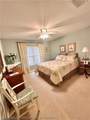 4542 Myrtle Beach Drive - Photo 19