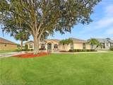 4542 Myrtle Beach Drive - Photo 2