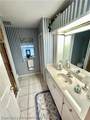 4542 Myrtle Beach Drive - Photo 20