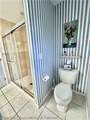 4542 Myrtle Beach Drive - Photo 21