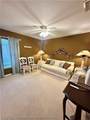 4542 Myrtle Beach Drive - Photo 22