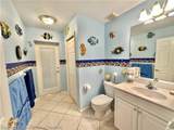 4542 Myrtle Beach Drive - Photo 23