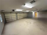 4542 Myrtle Beach Drive - Photo 24