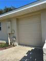4542 Myrtle Beach Drive - Photo 25