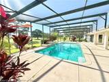 4542 Myrtle Beach Drive - Photo 27