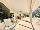 4542 Myrtle Beach Drive - Photo 28