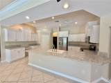 4542 Myrtle Beach Drive - Photo 3