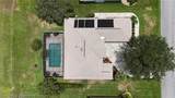 4542 Myrtle Beach Drive - Photo 30