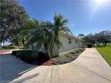 4542 Myrtle Beach Drive - Photo 33