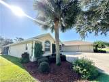 4542 Myrtle Beach Drive - Photo 34