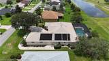 4542 Myrtle Beach Drive - Photo 35
