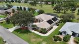4542 Myrtle Beach Drive - Photo 36