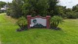 4542 Myrtle Beach Drive - Photo 37