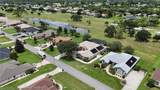 4542 Myrtle Beach Drive - Photo 38