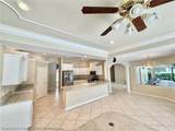 4542 Myrtle Beach Drive - Photo 4