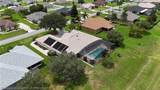 4542 Myrtle Beach Drive - Photo 41