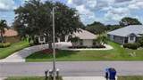 4542 Myrtle Beach Drive - Photo 42