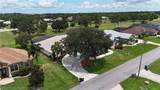 4542 Myrtle Beach Drive - Photo 43