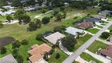 4542 Myrtle Beach Drive - Photo 44